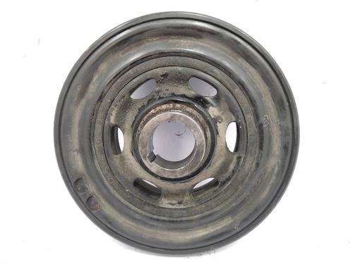 Pulley MERCEDES-BENZ VITO Van (W638)  | BP21161575M122 