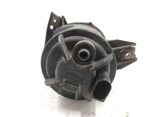 Højre Foran Tågelygte FORD GALAXY I (WGR)  | BP21150287C31