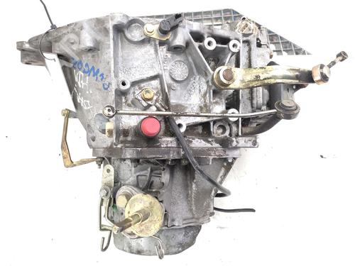 Gearbox CITROËN XSARA (N1) 2.0 HDi 109 | BP21152880M3 