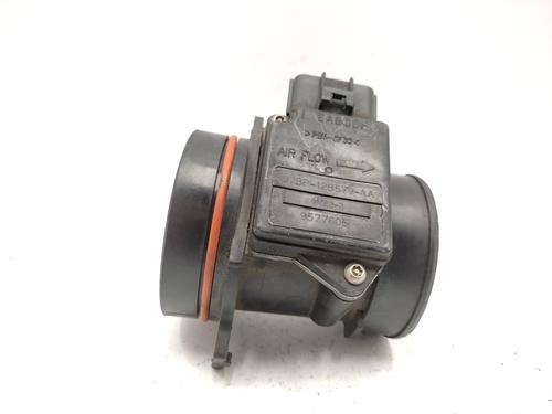 Used Mass air flow sensor FORD MONDEO II (BAP) [1996-2000]  21153360