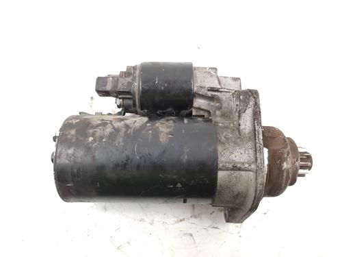 Starter VW POLO (9N_, 9A_) 1.4 16V | BP21150700M8 