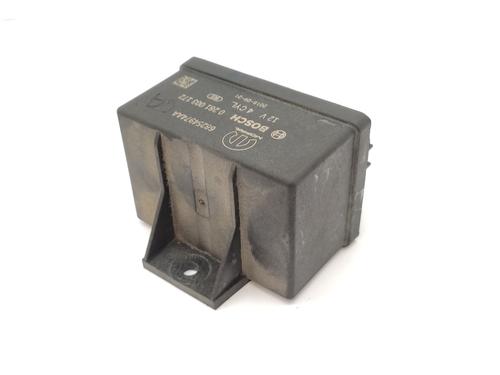 Electronic module JEEP COMPASS (MP, M6, MV, M7) 2.0 CRD 4x4 | BP36115775M83 - Image 2