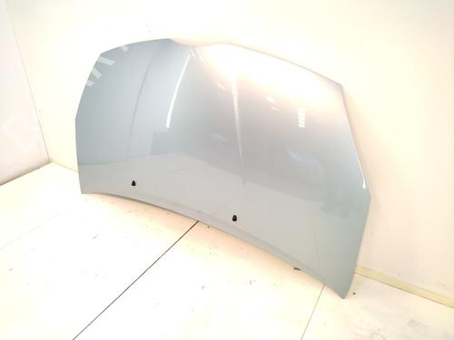 Hood TOYOTA COROLLA Verso (ZER_, ZZE12_, R1_)  | BP21152763C1 
