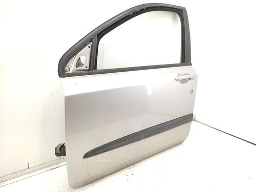 Dør venstre foran FIAT STILO Multi Wagon (192_) 1.9 JTD | BP21175419C2 
