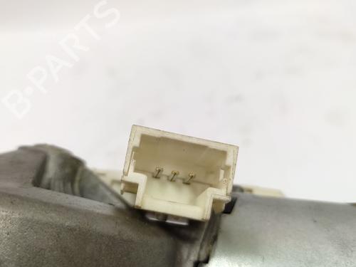 Rear wiper motor CITROËN C8 (EA_, EB_) 2.0 HDi 135 | BP37233529M102 - Image 3