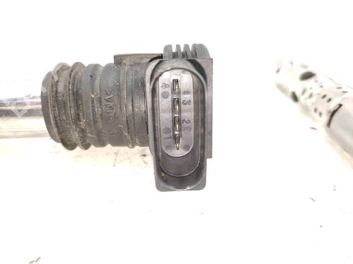 Ignition coil AUDI A4 B6 (8E2) 2.0 | BP21151939M94 