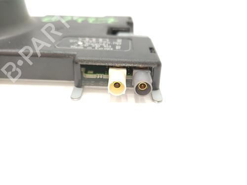 Electronic module AUDI A3 (8P1)  | BP21153075M83 