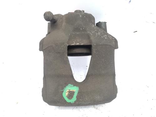 Used Right front brake caliper SEAT LEON (1M1) [1999-2006]  21157729