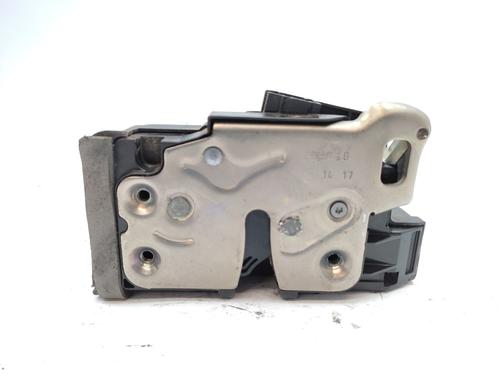 Front right lock OPEL ASTRA K Sports Tourer (B16) 1.4 Turbo (35) | BP29125232C97 