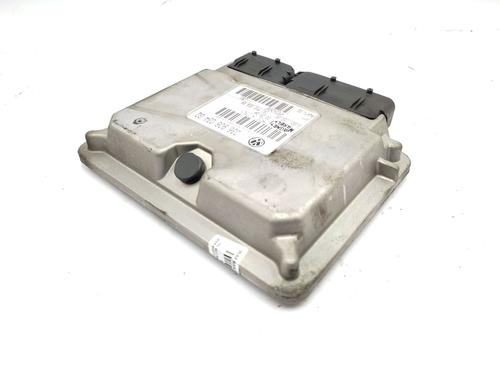 Used Engine control unit (ECU) Engine control unit (ECU) VW POLO IV (9N_, 9A_) 1.4 16V (75 hp) 33422058 33422058