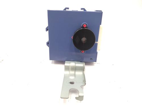 Elektronisk modul MAZDA 5 (CW)  | BP21160883M83 