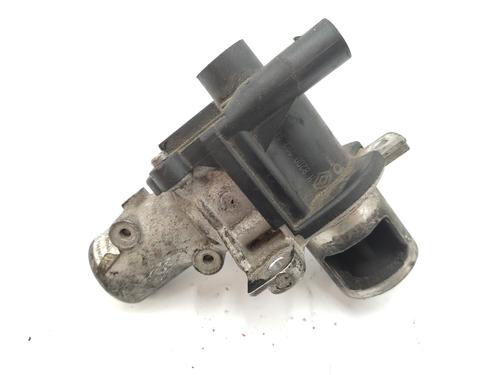 Egr RENAULT KANGOO (KC0/1_) 1.5 dCi | BP24682987M69 