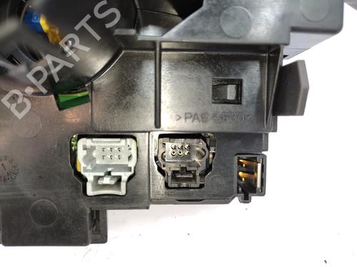 Switch CITROËN BERLINGO MULTISPACE (B9) | BP24315214I30