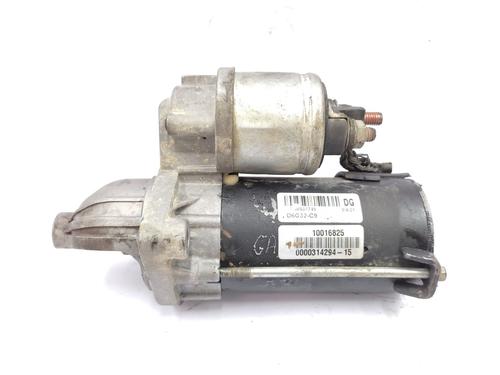 BP25290478M8 main image
