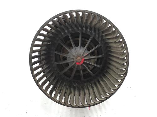 Heater blower motor OPEL ZAFIRA / ZAFIRA FAMILY B (A05)  | BP21153139M62 