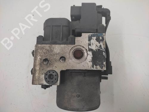 ABS pump PEUGEOT 306 Hatchback (7A, 7C, N3, N5)  | BP21149828M43 