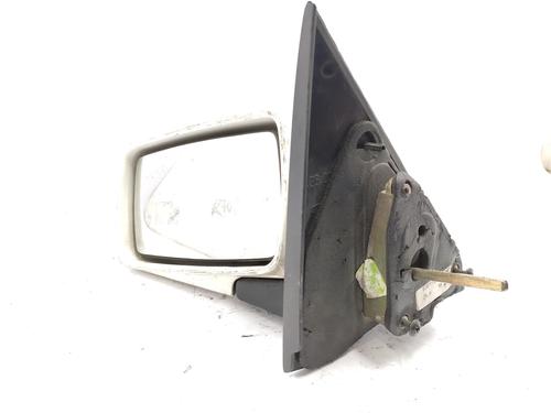 Left mirror FORD ESCORT VI (GAL, AAL, ABL)  | BP21156543C26 