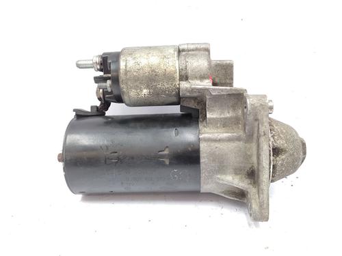 Used Starter Starter ALFA ROMEO 147 (937_) 1.9 JTDM 8V (937.AXD1A, 937.AXU1A, 937.BXU1A) (120 hp) 36159126 36159126