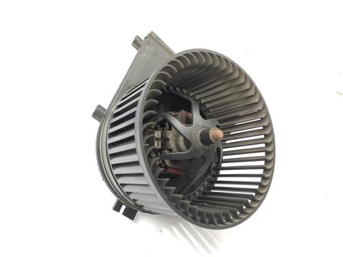 Moteur de chauffage VW BORA I (1J2) 1.9 TDI | BP21159496M62 