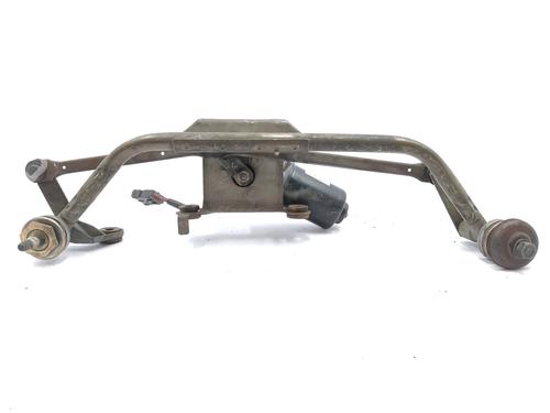 Front wiper motor CITROËN JUMPY I Van (BS_, BT_, BY_, BZ_)  | BP26547152M29 