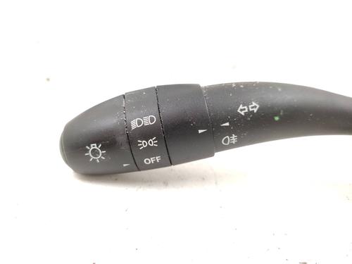 Headlight switch KIA CEE'D Hatchback (ED)  | BP21151916I24 