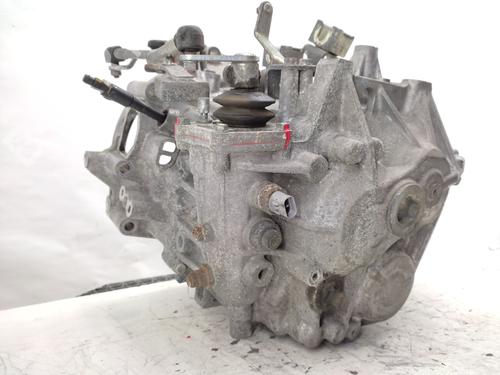 Getriebe DODGE CALIBER 2.0 CRD | BP32322698M3