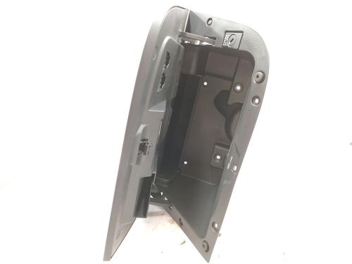 Glove box SEAT IBIZA IV (6J5, 6P1) 1.2 TSI | BP21175498C95 
