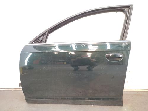 Used Left front door Left front door 37443686 37443686