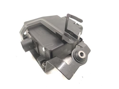 Electronic module AUDI A3 (8P1)  | BP21151085M83 