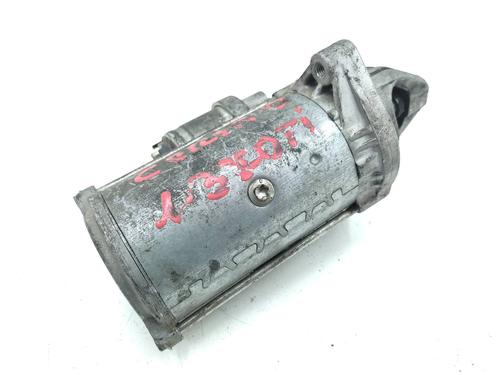 Starter OPEL CORSA D (S07)  | BP21150078M8 