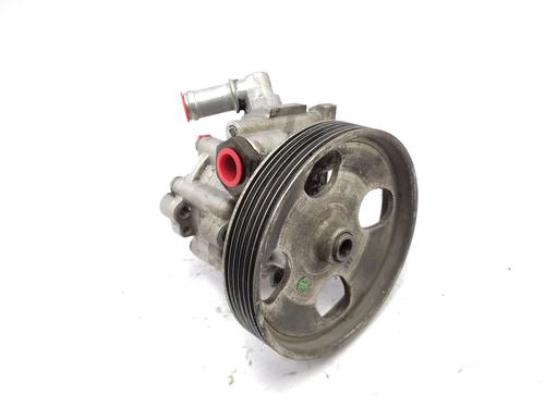 Used Steering pump Steering pump 37233545 37233545