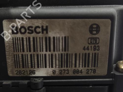 ABS pump PEUGEOT 406 (8B)  | BP21156503M43 