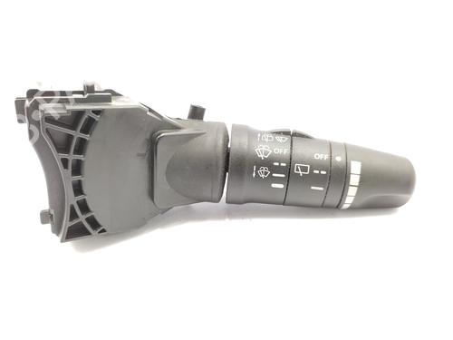 Used Steering column stalk NISSAN PRIMERA Hatchback (P12) 1.8 (115 hp) 21152299