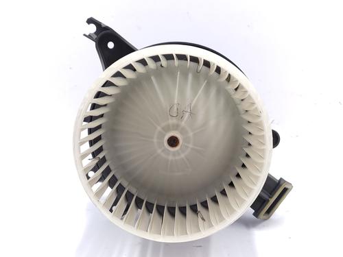 Heater blower motor JEEP COMPASS (MP, M6, MV, M7) 2.0 CRD 4x4 | BP36121434M62 - Image 2