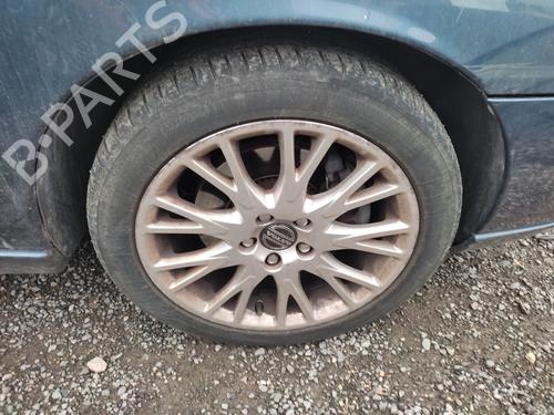 AC-Kompressor VOLVO V70 II (285)  | BP21152137M34 