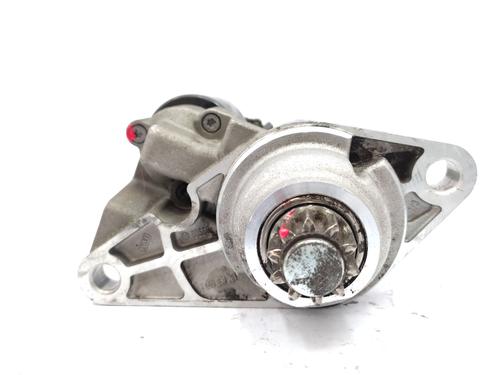 Starter SEAT IBIZA III (6L1) 1.4 16V | BP26691956M8