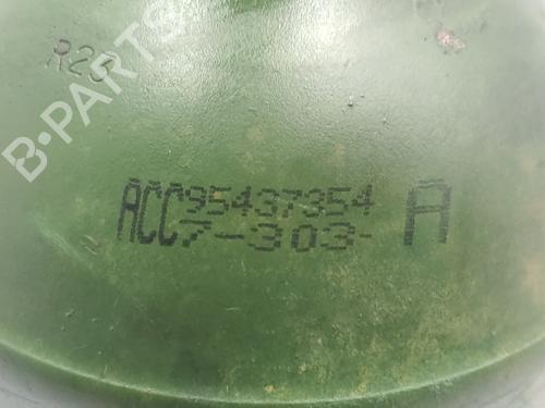 Other CITROËN XANTIA (X2)  | BP21159002O1 