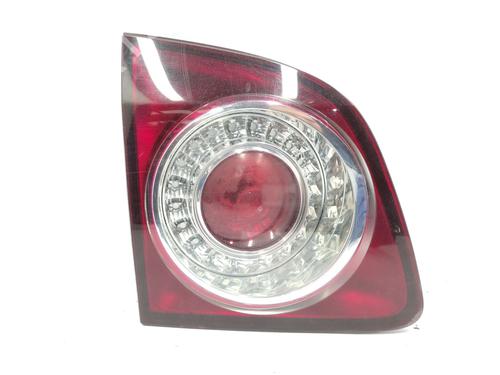 Used Left tailgate light VW GOLF PLUS V (5M1, 521) 1.9 TDI (105 hp) 22788845
