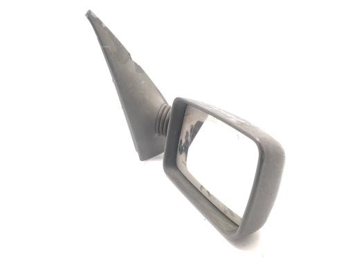 Right mirror FIAT TEMPRA (159_) 1.4 i.e. (159.AC, 159.AX) | BP21154061C27 