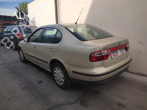 Right mirror SEAT TOLEDO II (1M2)  | BP23021578C27 