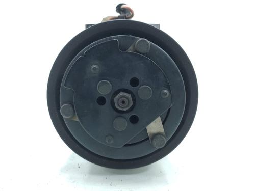 AC compressor ALFA ROMEO 147 (937_)  | BP21150277M34 