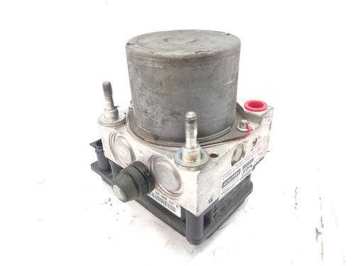 Used ABS pump FIAT PUNTO (188_) 1.3 JTD 16V (70 hp) 21158328