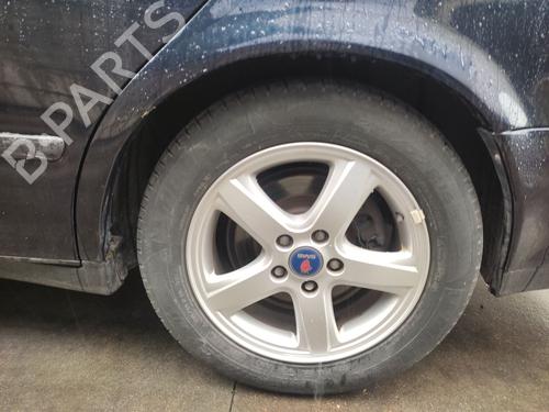 Right taillight SAAB 9-5 (YS3E) 2.3 t | BP32022979C35 