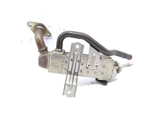 Egr TOYOTA RAV 4 IV (_A4_) | BP32314094M69