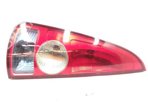Venstre Baklys RENAULT ESPACE IV (JK0/1_) 2.2 dCi (JK0H) (150 hp) 21158164