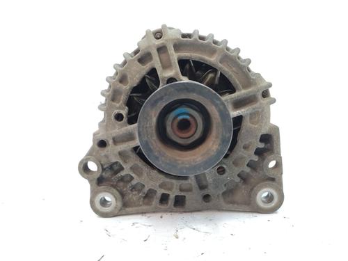 Alternator SEAT IBIZA III (6L1) 1.4 16V | BP29422964M7 