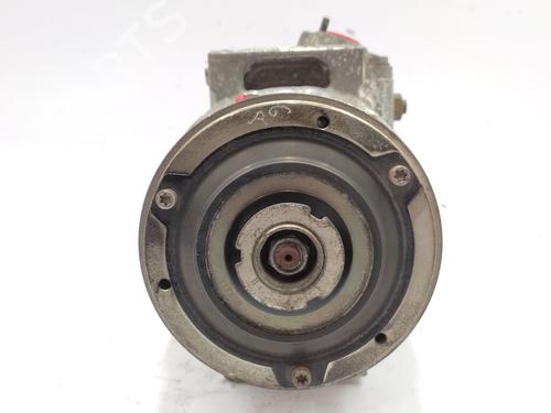 AC compressor SEAT LEON (1P1) 2.0 TDI 16V | BP32668898M34 - Image 2