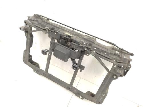Front slam panel MAZDA 6 Estate (GJ, GL) 2.2 D | BP36833075C72 - Image 3