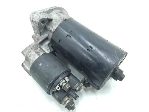 Startmotor BMW 3 Coupe (E46)  | BP21149983M8