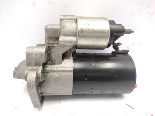 Anlasser für NISSAN PULSAR Hatchback (C13) [2014-2025]  21289221